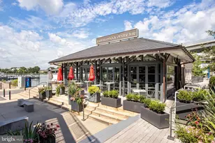 1404 Massachusetts Ave SE, Washington, DC 20003 - Photo 73