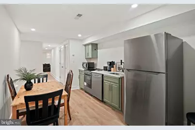 1404 Massachusetts Avenue SE, Washington, DC 20003 - Photo 29