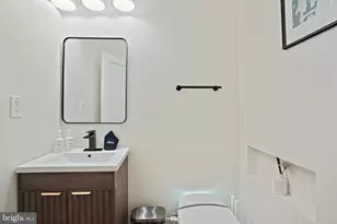 1404 Massachusetts Ave SE, Washington, DC 20003 - Photo 9