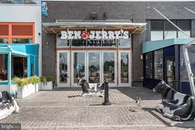 1404 Massachusetts Avenue SE, Washington, DC 20003 - Photo 49