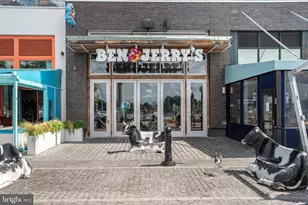 1404 Massachusetts Ave SE, Washington, DC 20003 - Photo 49