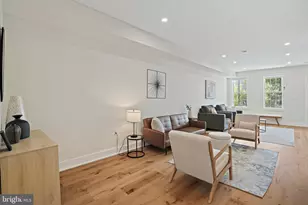 1404 Massachusetts Ave SE, Washington, DC 20003 - Photo 7