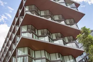 1404 Massachusetts Ave SE, Washington, DC 20003 - Photo 45