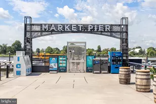 1404 Massachusetts Ave SE, Washington, DC 20003 - Photo 59