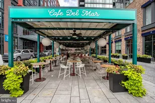 1404 Massachusetts Ave SE, Washington, DC 20003 - Photo 39