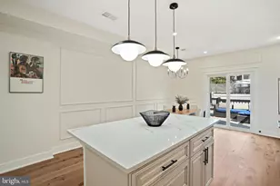 1404 Massachusetts Ave SE, Washington, DC 20003 - Photo 7