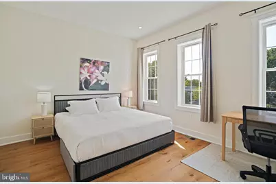 1404 Massachusetts Avenue SE, Washington, DC 20003 - Photo 13