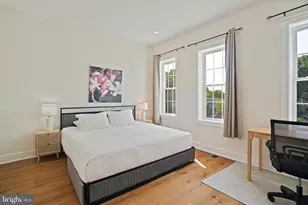 1404 Massachusetts Ave SE, Washington, DC 20003 - Photo 13