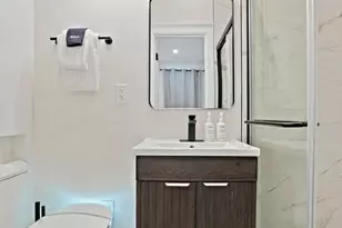 1404 Massachusetts Ave SE, Washington, DC 20003 - Photo 31