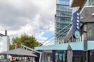 1404 Massachusetts Ave SE, Washington, DC 20003 - Photo 51