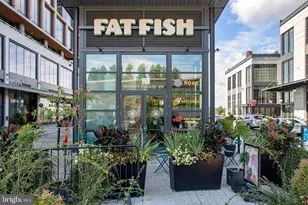 1404 Massachusetts Ave SE, Washington, DC 20003 - Photo 63