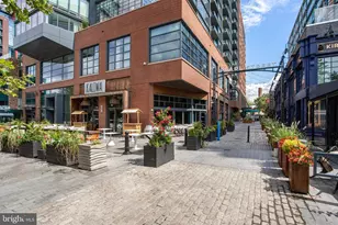 1404 Massachusetts Ave SE, Washington, DC 20003 - Photo 51