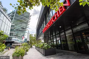 1404 Massachusetts Ave SE, Washington, DC 20003 - Photo 53