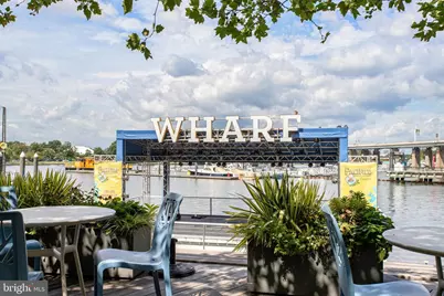 1404 Massachusetts Avenue SE, Washington, DC 20003 - Photo 57