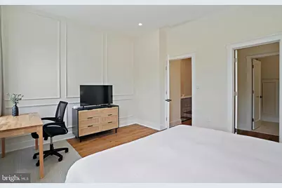 1404 Massachusetts Avenue SE, Washington, DC 20003 - Photo 15