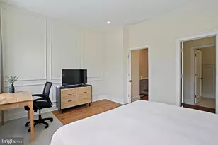 1404 Massachusetts Ave SE, Washington, DC 20003 - Photo 15