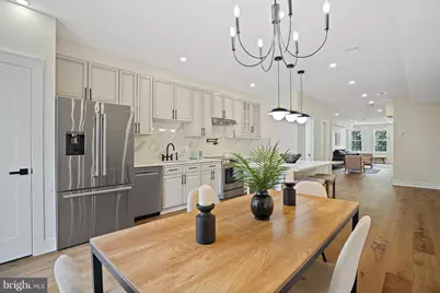 1404 Massachusetts Avenue SE, Washington, DC 20003 - Photo 11