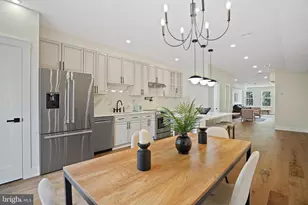 1404 Massachusetts Ave SE, Washington, DC 20003 - Photo 11