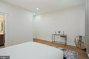 1404 Massachusetts Ave SE, Washington, DC 20003 - Photo 29