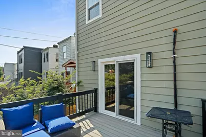 1404 Massachusetts Avenue SE, Washington, DC 20003 - Photo 33