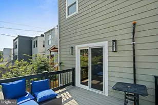 1404 Massachusetts Ave SE, Washington, DC 20003 - Photo 33