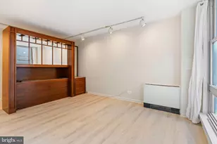 1260 21st St NW, Washington, DC 20036 - Photo 7