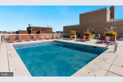 1260 21st Street NW #709, Washington, DC 20036 - Photo 11