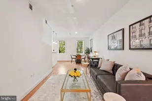 1840 Vernon St NW, Washington, DC 20009 - Photo 7