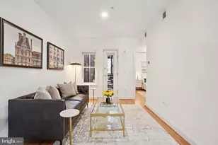 1840 Vernon St NW, Washington, DC 20009 - Photo 11