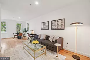 1840 Vernon St NW, Washington, DC 20009 - Photo 5