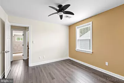 5077 Just Street NE, Washington, DC 20019 - Photo 15