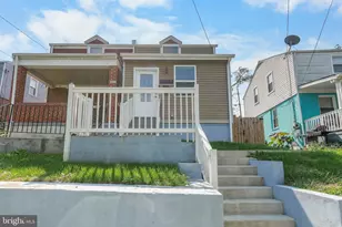 5077 Just St NE, Washington, DC 20019 - Photo 3