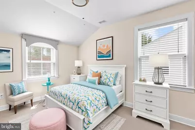 5077 Just Street NE, Washington, DC 20019 - Photo 13