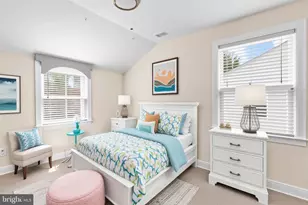 5077 Just St NE, Washington, DC 20019 - Photo 13