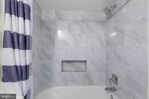 5077 Just St NE, Washington, DC 20019 - Photo 23