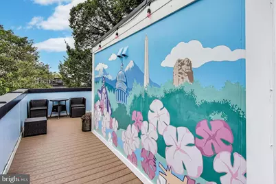 1242 New Jersey Avenue NW, Washington, DC 20001 - Photo 25