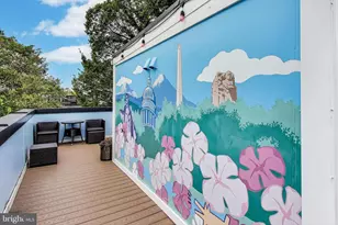 1242 New Jersey Ave NW, Washington, DC 20001 - Photo 25