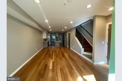 1242 New Jersey Avenue NW, Washington, DC 20001 - Photo 37