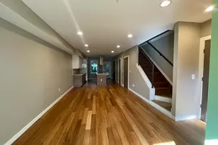 1242 New Jersey Ave NW, Washington, DC 20001 - Photo 37