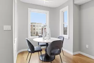 1242 New Jersey Ave NW, Washington, DC 20001 - Photo 13