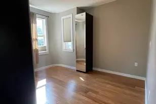 1242 New Jersey Ave NW, Washington, DC 20001 - Photo 53