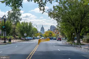 1242 New Jersey Ave NW, Washington, DC 20001 - Photo 67