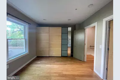 1242 New Jersey Avenue NW, Washington, DC 20001 - Photo 49