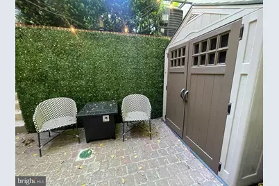 1242 New Jersey Avenue NW, Washington, DC 20001 - Photo 57