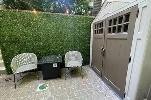 1242 New Jersey Ave NW, Washington, DC 20001 - Photo 57