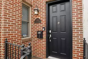 1242 New Jersey Ave NW, Washington, DC 20001 - Photo 3