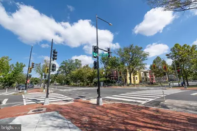 1242 New Jersey Avenue NW, Washington, DC 20001 - Photo 61