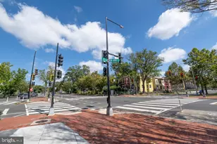 1242 New Jersey Ave NW, Washington, DC 20001 - Photo 61