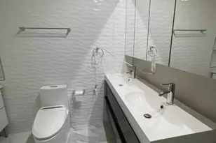 1242 New Jersey Ave NW, Washington, DC 20001 - Photo 51