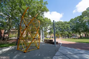 1242 New Jersey Ave NW, Washington, DC 20001 - Photo 63